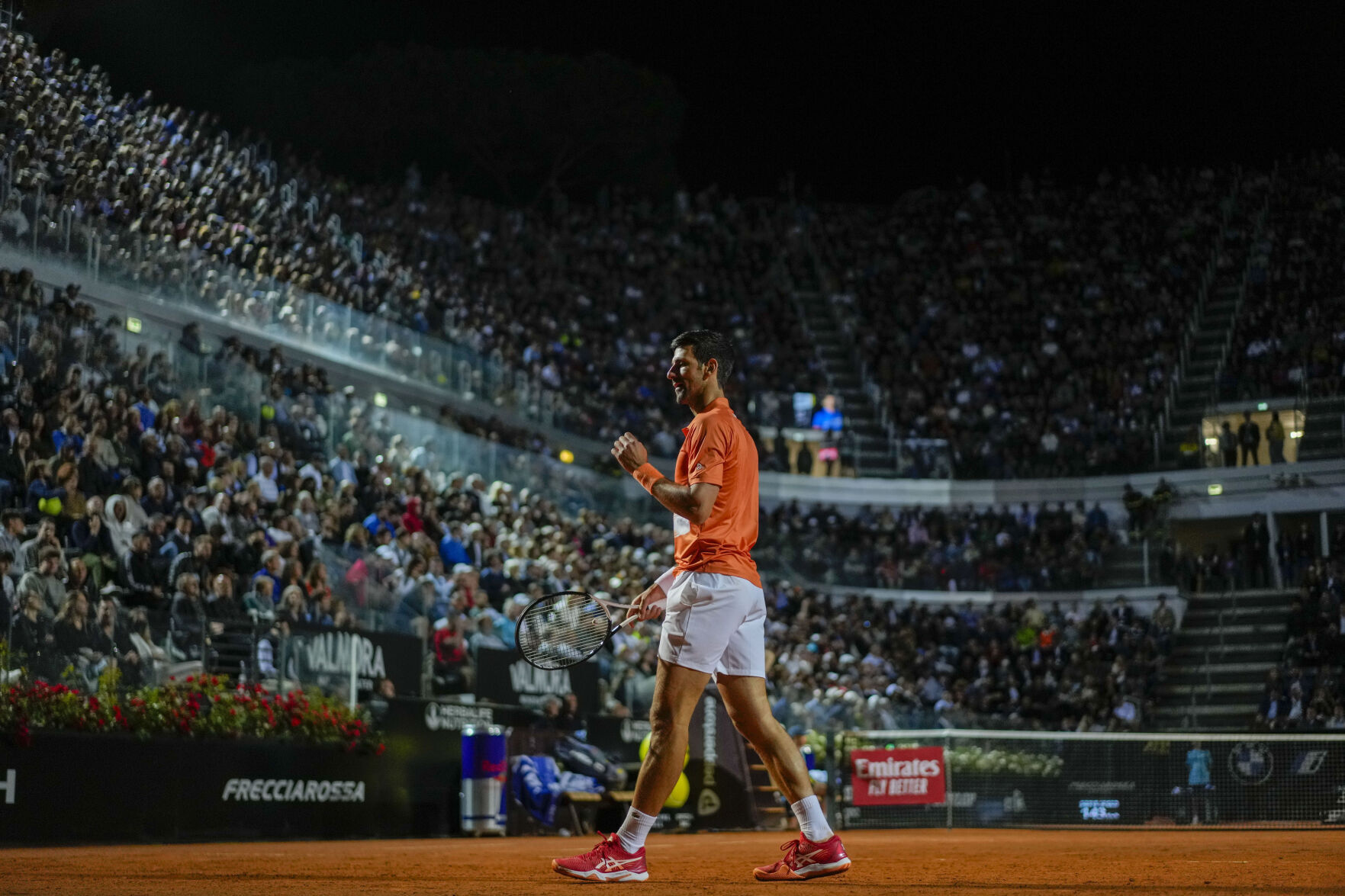 Pictures of the Week-Global-Photo Gallery